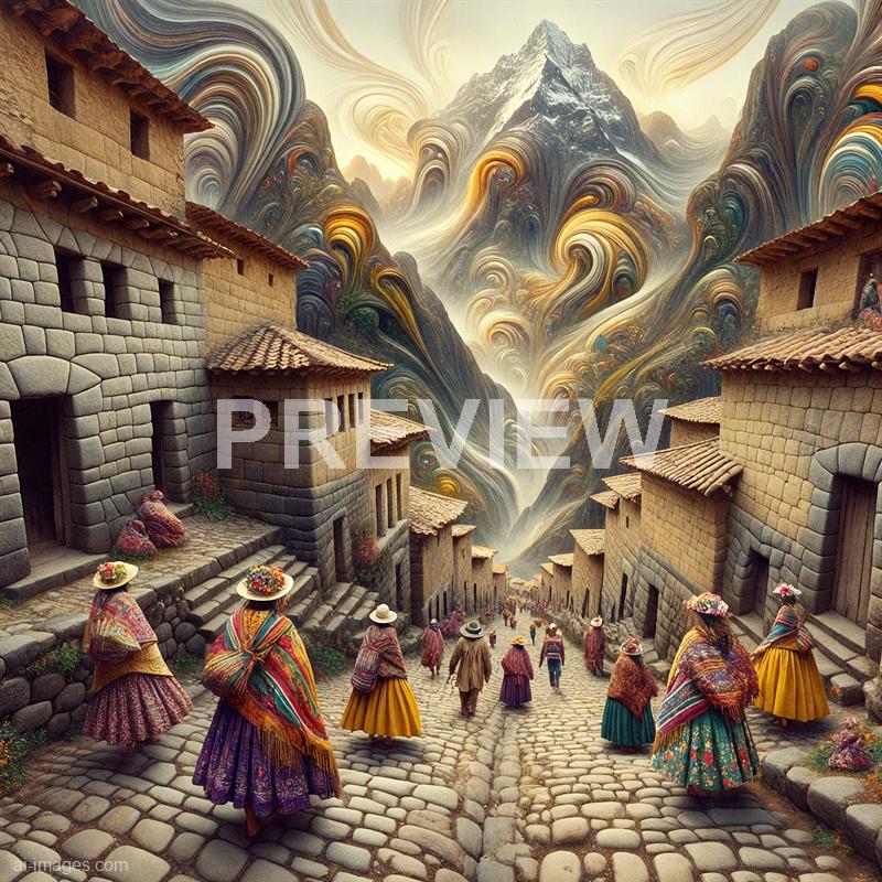 558 - in-this16k-stone-streets-inca-ruins-andes-mountains-i_250418110130_Filename Text 2_00792_Filename Text 3